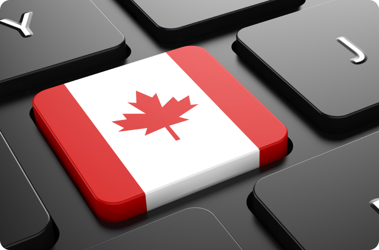 eTA Canadá – Autorização Eletrônica de Viagem